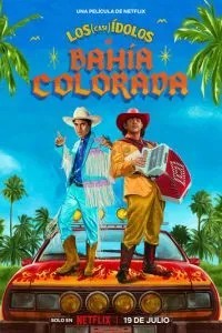 Los