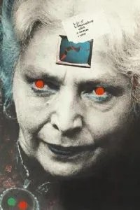 «Бабусі, заряджайте швидше!»