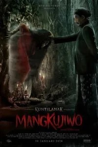Мангкудзіво