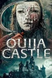 Ouija Castle
