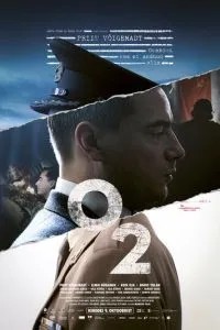 О2