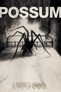 Опосум