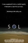 Sol Invictus