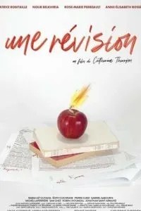 Une révision