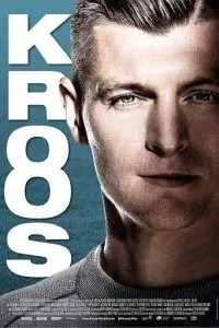 Тоні Кроос