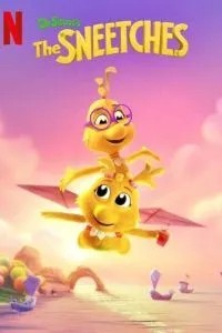 Dr. Seuss's the Sneetches