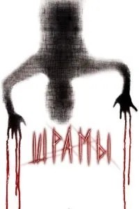 Шрами 3D