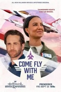 Come Fly with Me