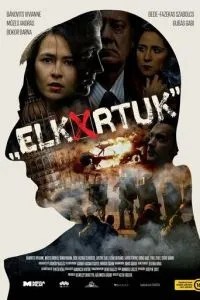 Elk*rtuk