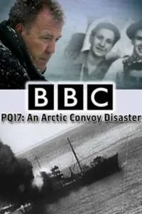 PQ-17: Катастрофа арктичного конвою