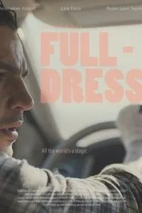 Full-Dress