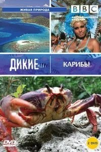 BBC: Дикі Кариби