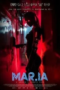 Maria