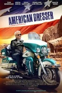 Американський піжон