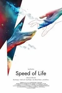 Speed ��of Life