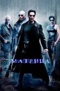 Матриця