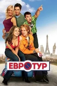 Євротур