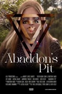 Abaddon\'s Pit