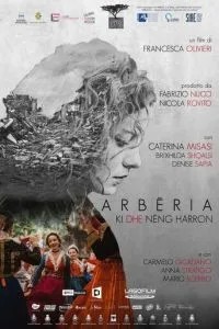 Arbëria