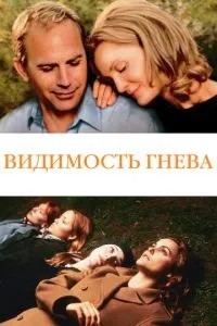 Видимість гніву