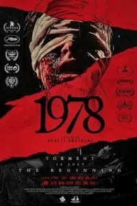 1978