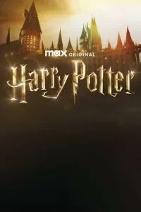 Гаррі Поттер
