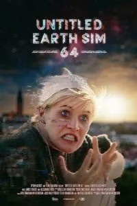 Симуляція Землі 64