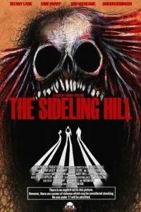 The Sideling Hill