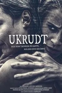 Ukrudt
