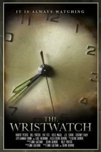 In God\'s Time