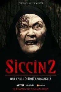 Сіджин 2