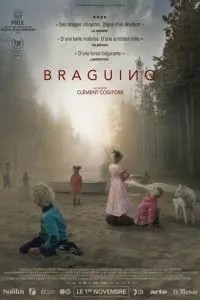 Брагіно