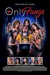 Onlyfangs