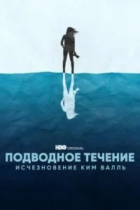 Підводна течія: Зникнення Кім Валль