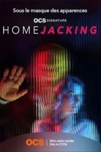 Home Jacking
