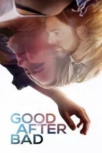 Good After Bad