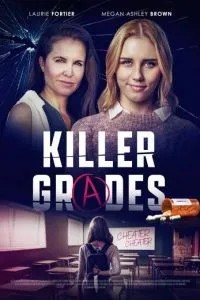 Killer Grades