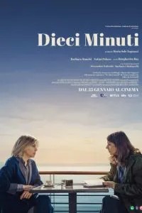 Dieci minuti