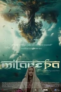 Міларепа