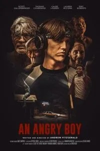 Злий пацан