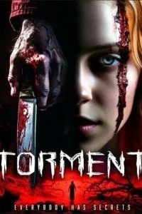Torment
