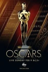 92-а церемонія вручення премії «Оскар»