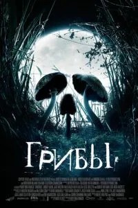 Гриби