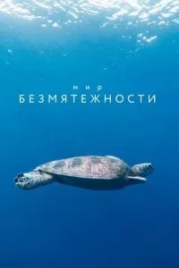 Світ безтурботності