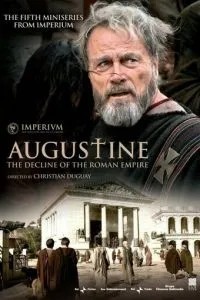 Святий Августин