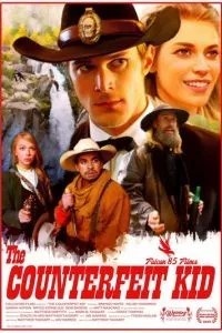 The Counterfeit Kid