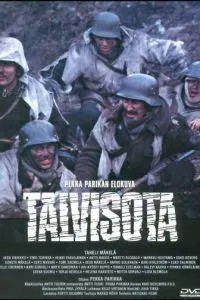 Зимова війна