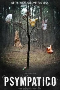 Реакція у відповідь