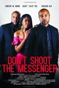Don\'t Shoot the Messenger