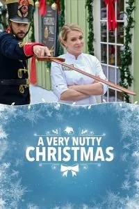 Дуже Чудове Різдво